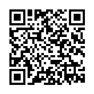 无论你对太夏的空骑兵有什么想法二维码生成