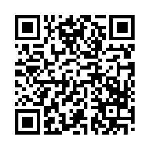 无论你对这么多测试和怀疑有多么不满二维码生成