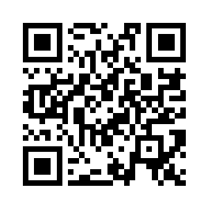 无论你怎样挑拨离间二维码生成