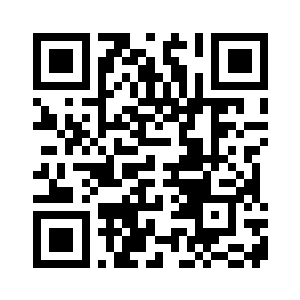 无论你惹多大的事都不算事二维码生成