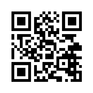 无论你是什么种族二维码生成