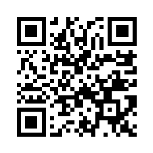 无论你是否看得起它二维码生成