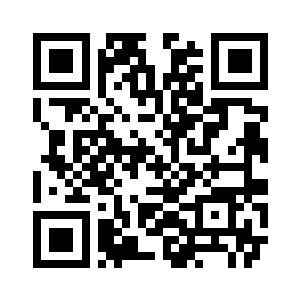 无论你是想坐飞机还是坐火车二维码生成