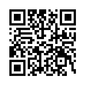 无论你杀它们多少次二维码生成