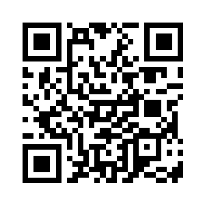 无论你的界之力量有多强二维码生成