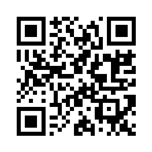 无论你站在任何方向二维码生成