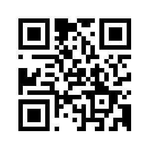 无论你资质如何二维码生成