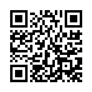 无论使用哪种视野都无法看清晰二维码生成