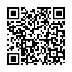 无论信不信剑尘一招斩杀过主神的光辉事迹二维码生成