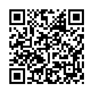 无论修为还是美貌在玉女宗都是无人可比二维码生成