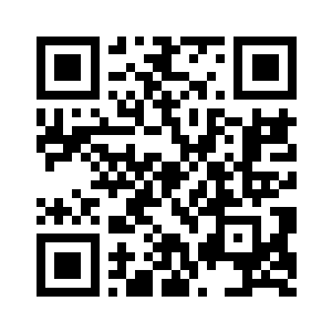 无论修仙者嘴上说得再好听二维码生成