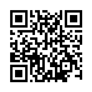 无论修仙者是多么愚蠢和自私二维码生成