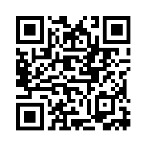 无论修炼作战皆有大用二维码生成