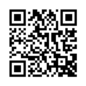 无论做什么都是最需要的一环二维码生成