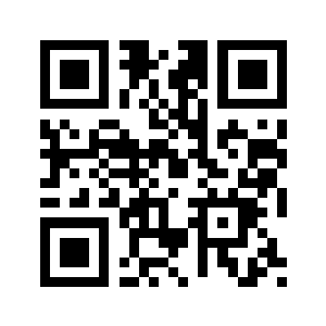 无论具体怎么实现二维码生成