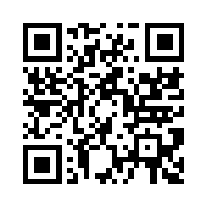 无论凌云宫提出什么要求二维码生成