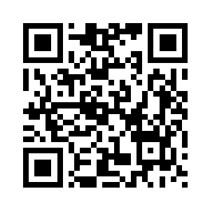 无论凶手是否是司徒熠二维码生成