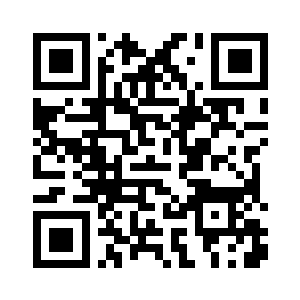 无论刑部陈情结论如何二维码生成