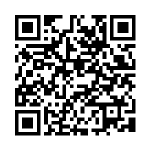 无论到哪里凤君曜总会搅和一众的少女心二维码生成