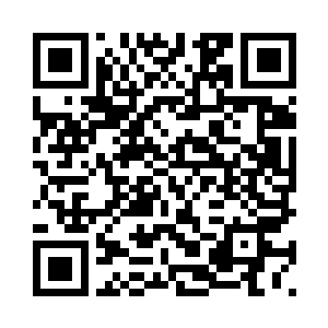 无论剑光还是血海都已经敛没无踪二维码生成