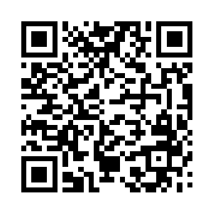 无论力量防御还是机能都会有质的飞跃二维码生成