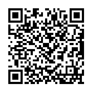 无论单兵素质还是团队协作所产生的强悍战斗力二维码生成