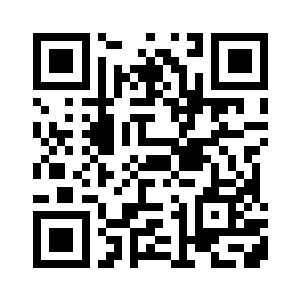 无论单挑群战皆有非凡妙用二维码生成