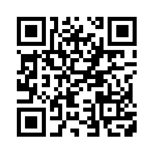 无论单挑群斗皆是强大无比二维码生成