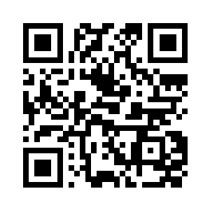 无论南直隶的军备如何的革新二维码生成