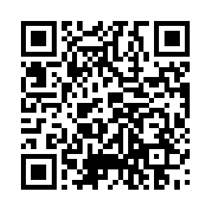 无论卡娜还是十宗强者都露出惊喜之色二维码生成