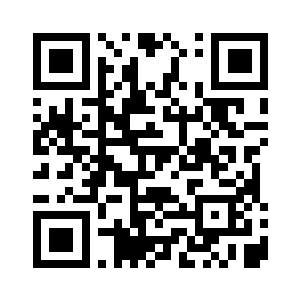 无论原澈是去幽州做什么二维码生成