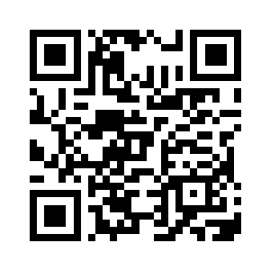 无论双方有什么深仇大恨二维码生成