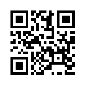 无论变成何种样貌二维码生成