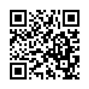 无论叶青怎么样变幻二维码生成