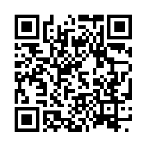 无论同僚之间有什么过节或者是不对付二维码生成