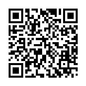 无论吴岩和冷瑶提出什么样的条件和方案二维码生成