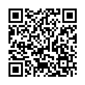 无论哪一种都是兄弟阋墙的家庭悲剧啊二维码生成