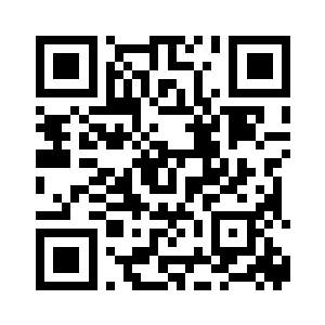 无论哪个势力想要动我们的人二维码生成