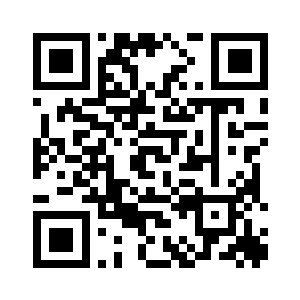 无论哪种大规模问世二维码生成