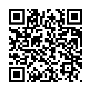 无论喜不喜欢看网络甚至懂不懂中文二维码生成