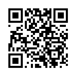 无论四周的空间破裂的怎么样了二维码生成