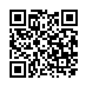 无论四大势力发生什么矛盾二维码生成