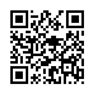 无论在人族明还是在妖族明中二维码生成