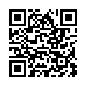 无论在什么环境下作战二维码生成