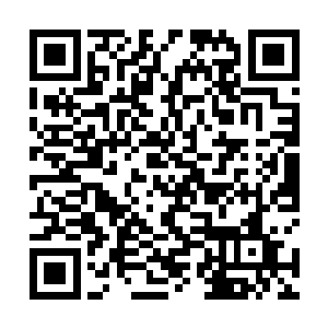 无论在什么能量粒子浓度和活性的情况下都能正常运转二维码生成