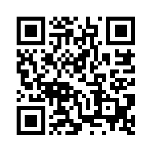 无论在修真界还是在民间二维码生成