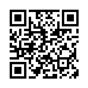 无论在名望和资历上都不如文二维码生成