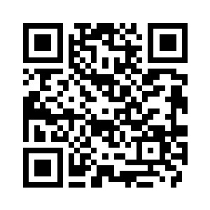 无论在家里有多么不和二维码生成