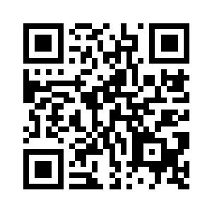 无论在现实中还是游戏里二维码生成