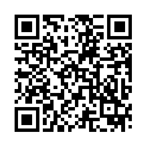 无论地面还是地底的形势都十万火急二维码生成